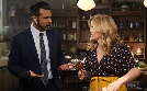 Ghosts | TV-Programm von Comedy Central