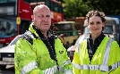 Car Pound Cops - Die Abschlepper vom Dienst | TV-Programm von TLC