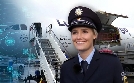 Mittendrin - Flughafen Frankfurt | TV-Programm von hr