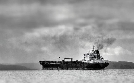 Lost Ships | TV-Programm von N24 Doku