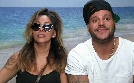 Jersey Shore Family Vacation | TV-Programm von MTV