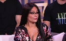 Jersey Shore Family Vacation | TV-Programm von MTV