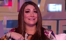Jersey Shore Family Vacation | TV-Programm von MTV