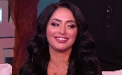 Jersey Shore Family Vacation | TV-Programm von MTV
