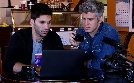 Catfish: The TV Show | TV-Programm von MTV