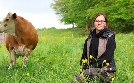 Hofgeschichten - Ackern zwischen Alpen und Ostsee | TV-Programm von NDR