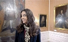 Musik für die Ewigkeit - Bachs Brandenburgische Konzerte | TV-Programm von NDR