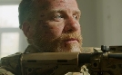 Modern Warfare 2.0 (Deadliest Weapons Declassified) | TV-Programm von n-tv