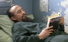 Alltag im Knast- Australia Behind Bars | TV-Programm von n-tv