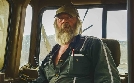 Die Schatzsucher - Goldrausch in Alaska | TV-Programm von DMAX