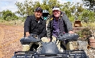 Outback Opal Hunters - Edelsteinjagd in Australien | TV-Programm von DMAX