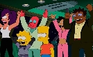 Die Simpsons | TV-Programm von ProSieben