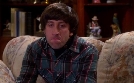 The Big Bang Theory | TV-Programm von ProSieben