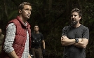 Godzilla vs. Kong  | Mi 29.07. 20:15 ProSieben