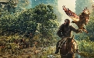 Planet der Affen: New Kingdom  | Mi 29.07. 22:35 ProSieben