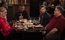 B Positive | TV-Programm von ProSieben
