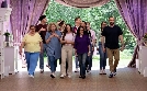 Das große Backen | TV-Programm von SAT.1