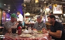 Roadtrip Amerika - Drei Spitzenköche auf vier Rädern | TV-Programm von SAT.1