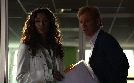 CSI: Miami | TV-Programm von RTL SUPER