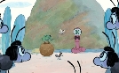 Billy - Der Cowboy Hamster | TV-Programm von RTL SUPER