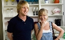 Marley & Ich | TV-Programm von RTL SUPER