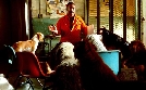 Dr. Dolittle 2 | TV-Programm von RTL SUPER