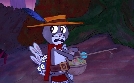 Billy - Der Cowboy Hamster | TV-Programm von RTL SUPER