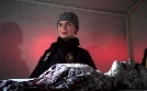 Bones - Die Knochenjägerin | TV-Programm von RTL SUPER