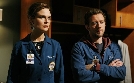 Bones - Die Knochenjägerin | TV-Programm von RTL SUPER