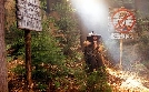Der Räuber Hotzenplotz | TV-Programm von RTL SUPER