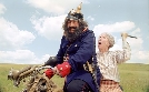 Der Räuber Hotzenplotz | TV-Programm von RTL SUPER
