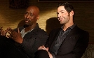 Lucifer S01E13 Einmal Hölle und zurück | So 19.07. 20:15 RTL SUPER