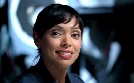Bones - Die Knochenjägerin | TV-Programm von RTL SUPER