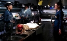 Bones - Die Knochenjägerin | TV-Programm von RTL SUPER