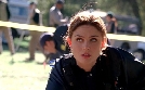 Bones - Die Knochenjägerin | TV-Programm von RTL SUPER