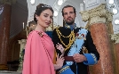 Prinzessin wider Willen | TV-Programm von RTL SUPER