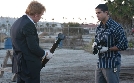 CSI: Miami | TV-Programm von RTL SUPER
