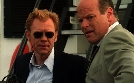 CSI: Miami | TV-Programm von RTL SUPER