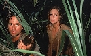 Auf der Jagd nach dem grünen Diamanten | TV-Programm von RTL SUPER