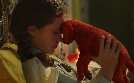 Clifford der große rote Hund | TV-Programm von RTL SUPER