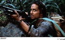Auf der Jagd nach dem grünen Diamanten | TV-Programm von RTL SUPER