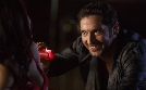 Lucifer | TV-Programm von RTL SUPER