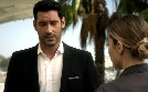 Lucifer | TV-Programm von RTL SUPER
