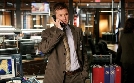 Without a Trace - Spurlos verschwunden | TV-Programm von RTL SUPER