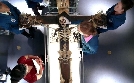 Bones - Die Knochenjägerin | TV-Programm von RTL SUPER