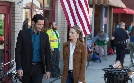 Lucifer | TV-Programm von RTL SUPER