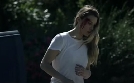 Lucifer | TV-Programm von RTL SUPER