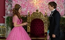 Für immer Prinzessin | TV-Programm von RTL SUPER