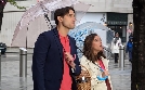 Eat, Love, London  | Mi 29.07. 23:45 RTL SUPER