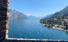 Expedition in die Heimat | TV-Programm von SWR